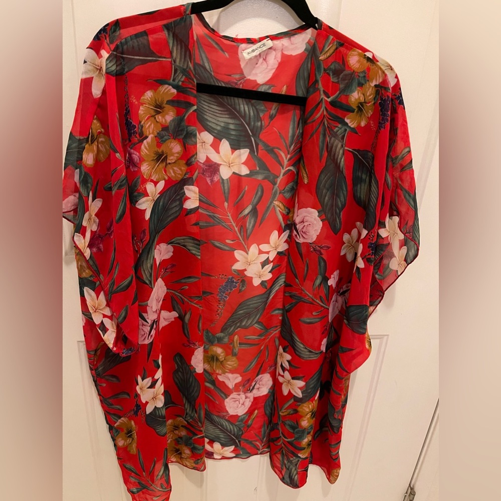 Kimono